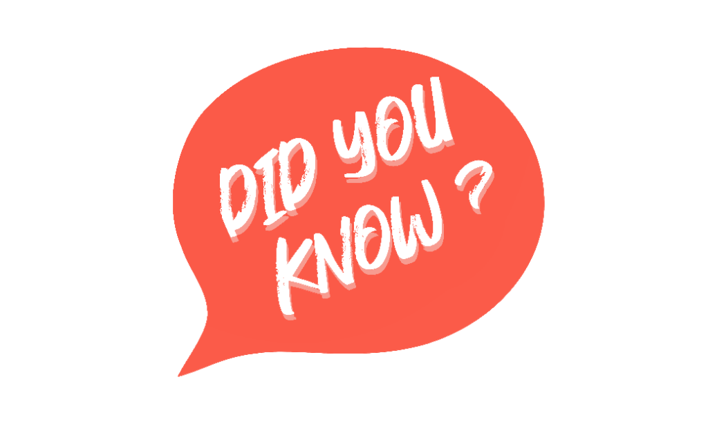 Busting Common Myths About Applicant Tracking Systems&nbsp;(ATS)